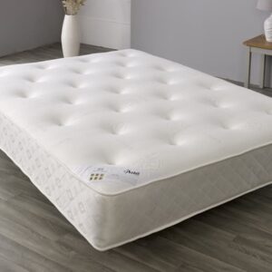 POCKET PLUS 1000 MATTRESS - S