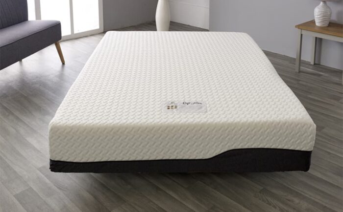 ELARA 2000 MATTRESS - S - Image 8