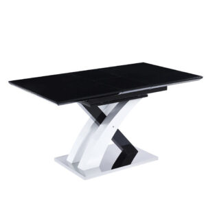 Stello Dining Table - 7S