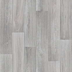ABISCO 204 (5927 - PURE OAK 960M)
