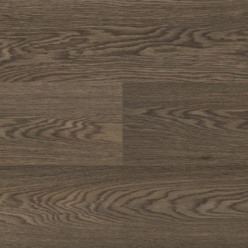 ACOUSTIX FOREST FX PUR 3155 SMOKED OAK - M