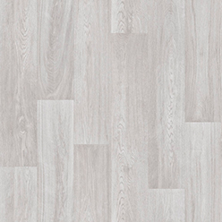 ABISCO 205 (5929 - PURE OAK 010L)