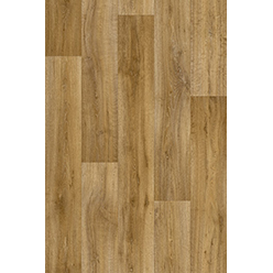 ABISCO 211 (5908 - LIME OAK 621L)