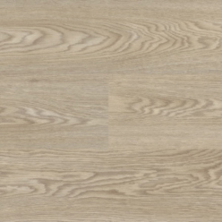 ACOUSTIX FOREST FX PUR 3095 OILED OAK - M