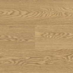 ACOUSTIX FOREST FX PUR 3125 CLASSIC OAK - M