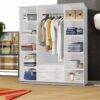 LONDON WARDROBE - Image 4