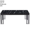 WINDSOR COFFEE TABLE - 7S - Image 2