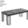 WINDSOR COFFEE TABLE - 7S - Image 3