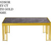 WINDSOR COFFEE TABLE - 7S - Image 4