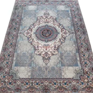 700 Reeds Nilofar - Grey - AR