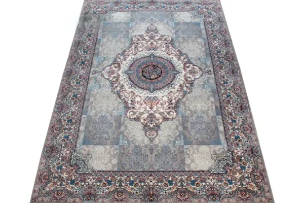 700 Reeds Nilofar - Grey - AR