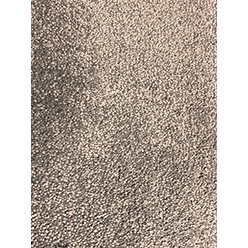 ADVENTURE TWIST – 879 Elephant Skin -M