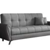 KAYA CLICK CLACK SOFABED - Image 2