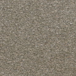 AMBER SAXONY/EXTRA 430 TIMBER WOLF -MR