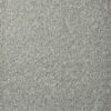 APOLLO PLUS STEPPING STONE -MR - Image 8