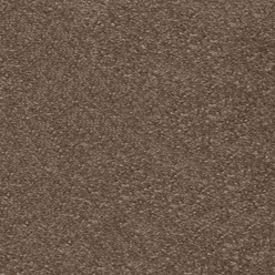 AQULIA MUDDY PUDDLE 39-MR