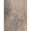 ALTA MODA GUNMETAL -M - Image 16