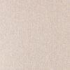 AMALFI BROADLOOM 2380 MAROON -M - Image 9