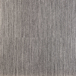 AMALFI TEXTURES 1041 FOSSIL -M