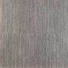 AMBER SAXONY/EXTRA 408 UMBER-M - Image 10