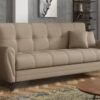 KAYA CLICK CLACK SOFABED - Image 3