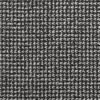 ACHILLES FELT 1429 BLACK-M - Image 2