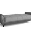 KAYA CLICK CLACK SOFABED - Image 5