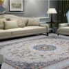 700 Reeds Chakawak - Grey / Cream -AR - Image 2