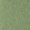 AMALFI BROADLOOM 2380 MAROON -M - Image 4