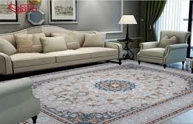 700 Reeds Chakawak - Grey / Cream -AR