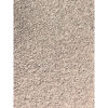 ALTA MODA GUNMETAL -M - Image 8
