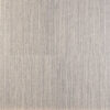 AMALFI TEXTURES 1040 SKY BLUE -M - Image 5