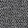 ANDES AB 6325 GREY -M - Image 3