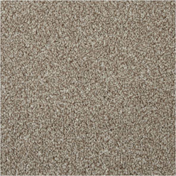 APOLLO ELITE CHARENTE BEIGE -MR