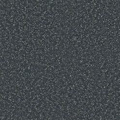 APOLLO PLUS TORNADO BLUE -MR
