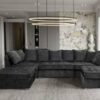Bishop Sofa Collection - Image 6