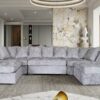Bishop Sofa Collection - Image 5