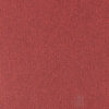AMALFI BROADLOOM 2380 MAROON -M - Image 5