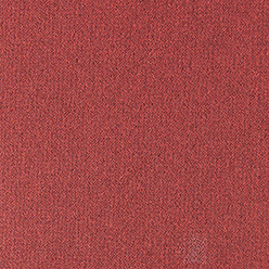 AMALFI BROADLOOM 2380 MAROON -M