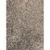 ALTA MODA GUNMETAL -M - Image 7