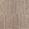 AMALFI TEXTURES 1040 SKY BLUE -M - Image 4