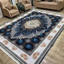 700 Reeds Chakawak - Dark Blue -AR