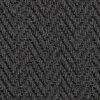 ANDES AB 6325 GREY -M - Image 2
