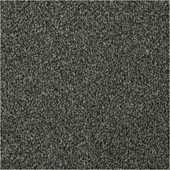 APOLLO ELITE CHIMNEY STONE -MR