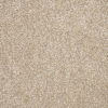 AQUA 33 LEATHER -MR - Image 2