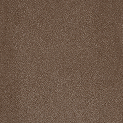 ARIES 40 MOLESKIN -MR