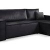 Pati Sofabed Collection - Image 3
