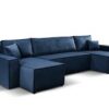 Pati Sofabed Collection - Image 4