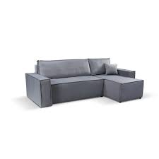 Pati Sofabed Collection
