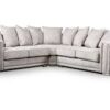 Bentley Sofa Collection - Image 2